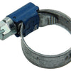 Mack 1015898 - slangklem verz 13-20mm 2st | 10 stuks