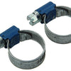 Mack 1015898 - slangklem verz 13-20mm 2st | 10 stuks