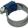 Mack 1015899 - slangklem verz 15-24mm 2st | 10 stuks