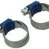 Mack 1015899 - slangklem verz 15-24mm 2st | 10 stuks