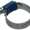 Mack 1015900 - 2 verzinkte spanringen kaart22x32mm | 10 stuks