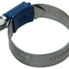 Mack 1015916 - slangklem verz 26-38mm 2st | 10 stuks