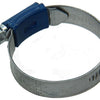 Mack 1015917 - slangklem verz 32-44mm 2st | 10 stuks