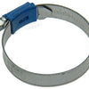 Mack 1015918 - 2 verzinkte spanringen kaart44x56mm | 10 stuks