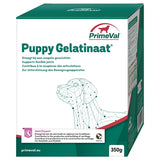 Primeval Gelatinaat hond - afbeelding 1