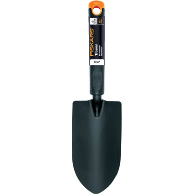 Fiskars 1067868 - ergo bloemschepje | 6 stuks