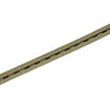 1013336 - 1 pianoscharnier vermessingd l=198cm | 10 stuks