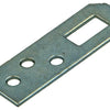 Mack 1013284 - 4 rekogen verzinkt 60 mm | 5 stuks