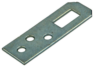 Mack 1013284 - 4 rekogen verzinkt 60 mm | 5 stuks