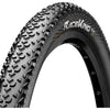 Continental Race King MTB Buitenband 26x2.00 Zwart