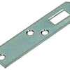 Mack 1013285 - 4 rekogen verzinkt 80 mm | 5 stuks