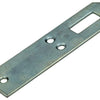 Mack 1013286 - 4 rekogen verzinkt 100 mm | 5 stuks