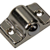 Mack 1015865 - 2 springslotjes vernikkeld | 5 stuks
