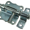 Mack 1013280 - 2 amerikaanse grendels verzinkt a 35 - b 15 mm | 5 stuks
