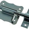 Mack 1015939 - 2 amerikaanse grendels verzinkt a 70 - b 45 mm | 5 stuks