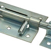 Mack 1013327 - 1 boksgrendel verzinkt 80mm | 5 stuks