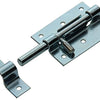 Mack 1013327 - 1 boksgrendel verzinkt 80mm | 5 stuks