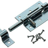 Mack 1013327 - 1 boksgrendel verzinkt 80mm | 5 stuks
