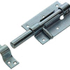 Mack 1013328 - 1 boksgrendel verzinkt 100mm | 5 stuks