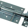 Mack 1013328 - 1 boksgrendel verzinkt 100mm | 5 stuks