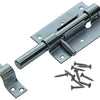 Mack 1013328 - 1 boksgrendel verzinkt 100mm | 5 stuks