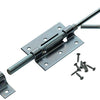 Mack 1015869 - 1 bajonetgrendel verzinkt 20cm | 5 stuks