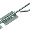 Mack 1013283 - 1 bajonetgrendel verzinkt 32cm | 5 stuks