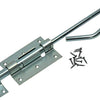 Mack 1013283 - 1 bajonetgrendel verzinkt 32cm | 5 stuks