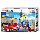 6938242958275 - afbeelding 1