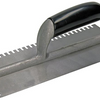 Mack 1004664 - plaksp get pl gr 280x120 | 5 stuks