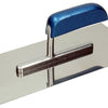 Mack 1004655 - inox plaksp open greep | 5 stuks