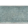 Mack 1013288 - 8 verbindingsplaten verzinkt 75x15mmx2mm | 10 stuks