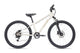 Hulzebos cycle parts b.v. fiets bikefun 24 the beast 6v