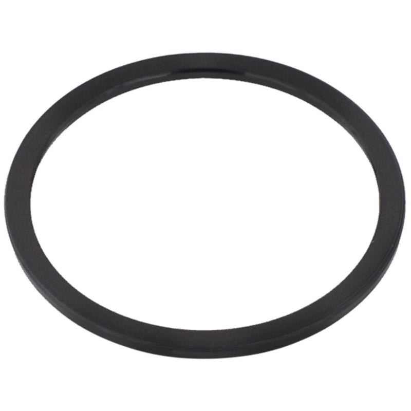 Wheels manufacturing wheels mfg - spacer 1.8mm voor bsa trapas