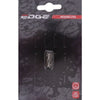 Edge kettingschakel 12-speed missing link