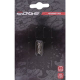 Edge kettingschakel 12-speed missing link - afbeelding 2