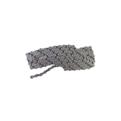 Shimano CN4601 Tiagra 10v dubbel ketting