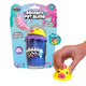 Amazing cool spuitbus squishy pets | 4 stuks