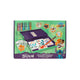 Canenco stitch spray pen set desktop box | 6 stuks
