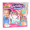 Small world creative armbandenset aphrodite's