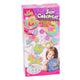No brand sleutelhangers maken sun catchies | 3 stuks