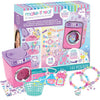 Spectron make it real perfecte kralenarmbanden wasmachine