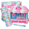 Imp make it real kr magische snoepwinkel