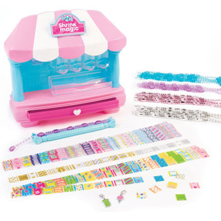Imp make it real kr magische snoepwinkel