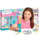 Make it real swift clicks deluxe bracelet studio