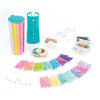 Make it real swift clicks deluxe bracelet studio