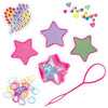 Make it real star power hair styling set | 2 stuks