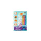 Stitch spray pen set in a4 envelope | 6 stuks