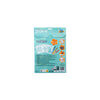 Stitch spray pen set in a4 envelope | 6 stuks