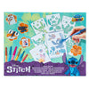 Canenco stitch spray pen set | 6 stuks